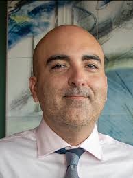 2025-2026 Spring Newsletter