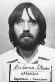 Steven Dishman, Arkansas's 'Fugitive,' Says He Couldn't Pull Off  Three-Decade Disappearance Today