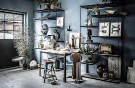 Design Recup Dans La Maison Planete Deco A Homes World Deco Decoration Maison Planete Deco