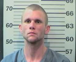 Third suspect in Mobile County stolen car chase found in nearby barn