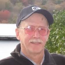 Stuart W. Slocum Obituary March 15, 2015