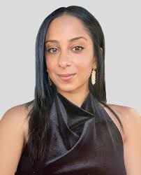 Home Loans in Cleveland, OH Branch #2036