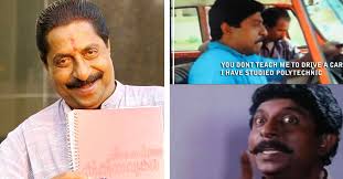 5 Sreenivasan Dialogues That Will Leave You In Splits Bar (1) bare chested male (1) beating (1) begins with text (1) best friend (1) block of ice (1) blood (1) blood on shirt (1) bookstore (1) boy wears eyeglasses (1) boyfriend girlfriend relationship (1) brother sister relationship (1) buddies (1) bug zapper (1) 156 min | comedy, drama, romance. 5 sreenivasan dialogues that will leave