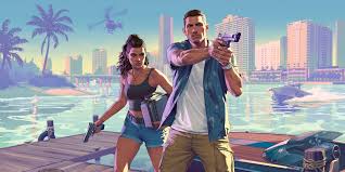 Game Rant - News update