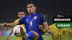 Men's finals istaf supersereis 2015 ! Video Highlights Semifinal Piala Aff 2018 Malaysia Vs Thailand 0 0 Piala Aff Bola Com