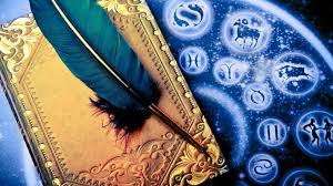 Ministerstwo zdrowia codziennie publikuje najnowsze raporty dotyczące nowych zakażeń koronawirusem i sytuacji epidemiologicznej w polsce. Dnevni Horoskop Za Torek 23 Marca 2021 Zurnal24