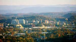 When you're looking for fun things do in knoxville, bowling or the. Come Visit Knoxville Tennessee Youtube
