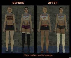 GTA Gaming Archive