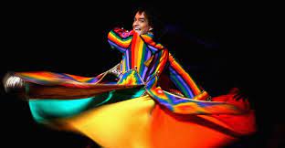 Joseph's coat receives no public funding and relies on the generosity of individuals and organizations to meet its general operating and program expenses. Joseph S Coat A Family Office Tale Wealth Management