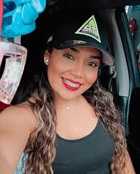 🦋🌻Mis experiencias y mis momentos 🥰