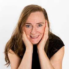 Part time store manager required. New Charity shop has opened in  Stenhousemuir, 26 hours per week. Good luck xx