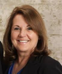 Wyndmoor, PA Real Estate Agents