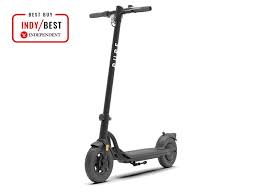 Electric scooters all departments alexa skills amazon devices amazon global store amazon warehouse apps & games audible audiobooks baby beauty books car & motorbike cds & vinyl classical music clothing computers. Best Electric Scooters 2021 Fast Light Portable The Independent