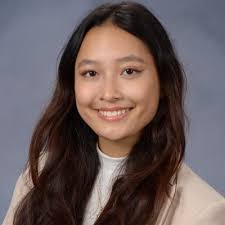 I'm excited to share that I've started a new position as a Coordinator,  Social Media for the 97th Oscars season with the Academy of Motion Picture  Arts and Sciences! Truly a dream