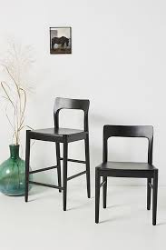 Heritage Dining Chair Dining Chairs Wood Table Modern Black Dining Bench