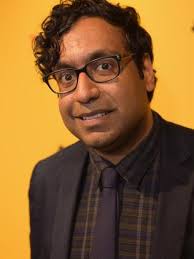 The Simpsons: producer responds to criticism, vows to find 'right' answer