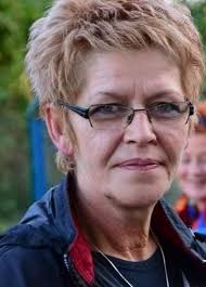 ♦️♦️♦️UWAGA BARDZO PILNE, ISTNIEJE REALNE ZAGROŻENIE ZDROWIA LUB ŻYCIA,  KAŻDE UDOSTEPNIENIE JEST NA WAGĘ ŻYCIA LUDZKIEGO♦️♦️♦️ ♦️♦️♦️♦️♦️ ZAGINĘŁA  ♦️♦️♦️♦️♦️ ELŻBIETA GIEDO LAT 65 #KOSZALIN #ROSNOWO #ZACHODNIOPOMORSKIE ...