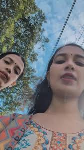 Mahi Bolna 💙❤️ #tiktokviral #support_me #videoviral #music #Mahi_Boln...