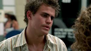 Grand Murder At Central Station