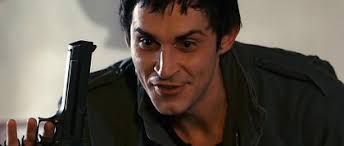 리피터스 ( Repeaters, 2010 ) _ 지난날의 죄를 씻어라... : 네이버 블로그