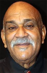 In Memory of Deceased Family Members of Hickman High School Kewpies during  2013