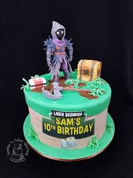 Big Kids Cakes Geelong Leannes Cakes Geelong Birthday Cake Kids Kids Cake 16 Birthday Cake