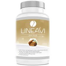 Chromium could help with iron overload Lineavi Cinnamon Plus High Dose 400 Mg Cinnamon 7 Mg Zinc 100 Mg Chromium Per Day Blood Sugar Level Metabolism Weight Loss Skin Hair Made In Germany 180 Capsules 3 Month Supply Buy Online