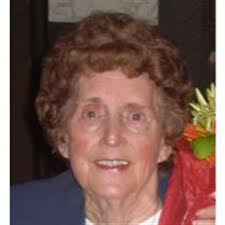 Obituary, Visitation & Funeral Information