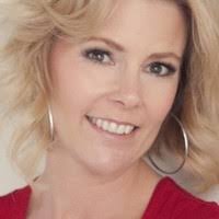 30+ "Deb Donley" profiles