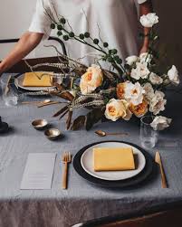 Still Life Flowers On Instagram Congratulations To Anne Today Who Launches Hilde Stories Stunning New Webs Still Life Flowers Wedding Planner London Wedding