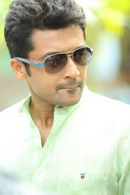 Surya Hd Wallpapers Top Free Surya Hd Backgrounds Wallpaperaccess Hairstyles page was created on july 10, 2009. surya hd wallpapers top free surya hd