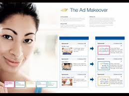 Победители в категории PR Lions