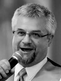 Anthony J. Purcell — Workman Funeral Homes, Inc.