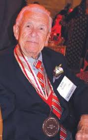 4-6-23 Villager by The Villager