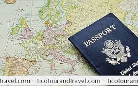 Tempoh pengeluaran passport boleh disiapkan paling cepat, dalam hari yang sama! Berapa Lamakah Ia Mengambil Masa Untuk Menerima Pasport Anda 2021