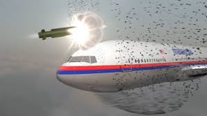 Cause Of Mh17 Crash By Dutch Safety Board Malaysia Airlines Malaysian Airlines Malaysia Airlines Flight 17
