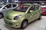 ZOTYE-Z100