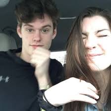 Isaac Bechtel (ibechtel21)