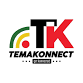 Tema Konnect Meetup event image