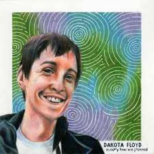 Bonfire Club Records