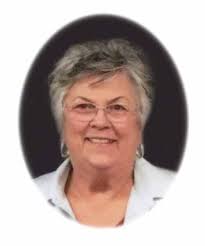 Lawanda Faye Patterson