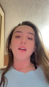 Escarleth Palacios y su Humor Inconfundible