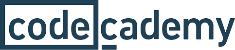 Through consolidating all of the vdi infrastructure on a host server, it reduces the hardware requirements and. Online Educator Of The Year Brainly