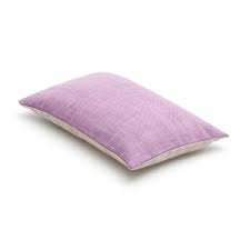 Infolge umzug neuwertige kissen abzugeben. Luxus Dekokissen Luxus Kissen Online Kaufen Arnberg Store