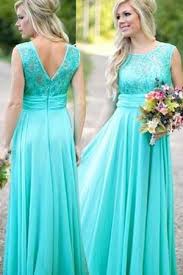 Für eine feierliche veranstaltung tragen sie ein blaues kleid, gerne in einem dunklen ton, zu schwarz. Seite 2 Blaue Kleider Fur Hochzeit Gunstig Online Kaufen Mekleid De