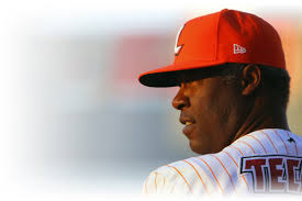 Dejan fuera a Bryant