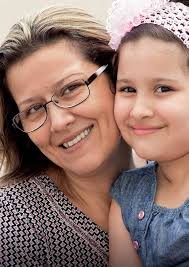 Relatório de Atividades