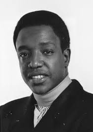 An article from the Village Voice December 1984