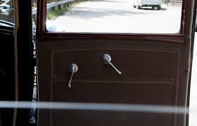 Image result for Caramel Brown 1931 Oldsmobile