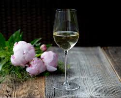 We did not find results for: Riedel Veritas Riesling Zinfandel Two Pack Riedel